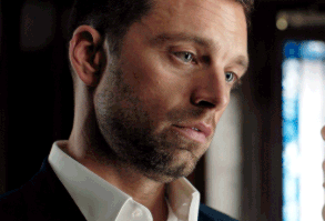 “You love being seen with me, but you don't love me.” — sebestans: THE 355 (2022) dir. Simon Kinberg