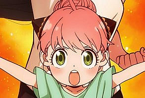 🥂 | 𝐒𝐚𝐯𝐞 𝐚𝐧𝐝 𝐅𝐨𝐥𝐥𝐨𝐰 𝐦𝐞 | 🇪🇦 🇨🇵