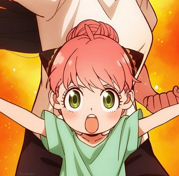 🥂 | 𝐒𝐚𝐯𝐞 𝐚𝐧𝐝 𝐅𝐨𝐥𝐥𝐨𝐰 𝐦𝐞 | 🇪🇦 🇨🇵