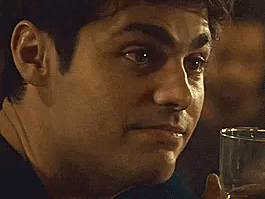 Él tiene toda su vida planeada; continuar sus estudios en la universi… #fanfic # Fanfic # amreading # books # wattpad