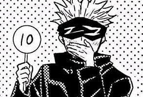 không cần cre ạaaa