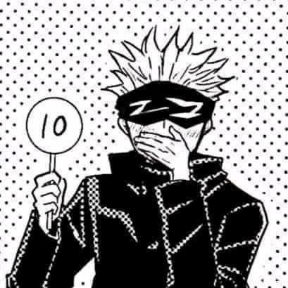 không cần cre ạaaa