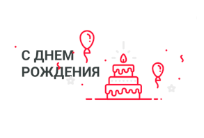 Great work from a designer in the Dribbble community; your best resource to discover and connect with designers worldwide.