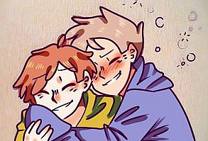 ✦Encontraras, imágenes, gifs, videos, edits, aesthetic e icons sobre … #detodo # De Todo # amreading # books # wattpad