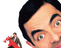 Endlich: Die legendäre TV-Serie, eine der meistverkauften TV-Hits überhaupt, jetzt auf Dvd! Mr. Bean: - Das Examen - Am Strand - Die Kirche - The Return of Mr. Bean - Das Warenhaus - Im Restaurant - Königliche Filmvorführung - In der Bücherei