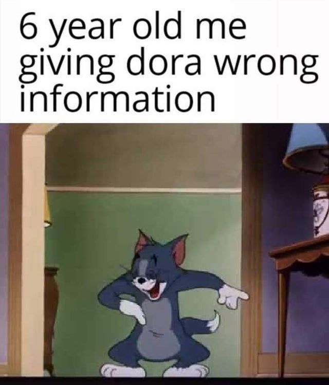 Your weekly Dank Drop! #Memes #Dank #DankDrop