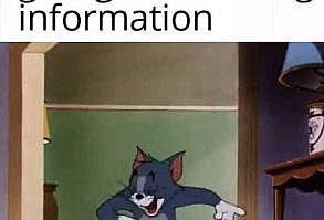 Your weekly Dank Drop! #Memes #Dank #DankDrop