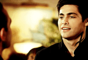 Él tiene toda su vida planeada; continuar sus estudios en la universi… #fanfic # Fanfic # amreading # books # wattpad