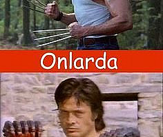 Birbirinden Komik 23 Yaratıcı Onlarda Bizde Caps'i