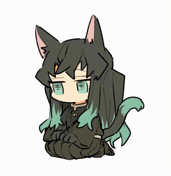 #wattpad #ngu-nhin -^-