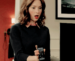 When you post the perfect selfie on Instagram. | Community Post: Life In Your 20's As Told By