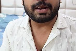 New Funny Video 2022, Must Watch Funny Video try not to laugh #short #funny #trend #funnyvideo