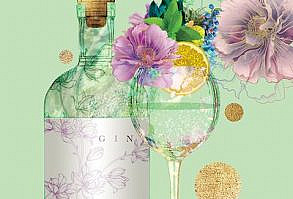 Lara Skinner | Advocate Art