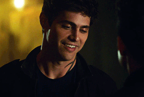 Él tiene toda su vida planeada; continuar sus estudios en la universi… #fanfic # Fanfic # amreading # books # wattpad