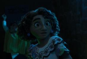 Explore trending topics on Tumblr. See all of the GIFs, fan art, and general conversation about the internet’s favorite things.