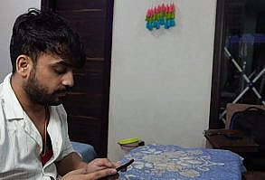 New Funny Video 2022, Must Watch Funny Video try not to laugh #short #funny #trend #funnyvideo