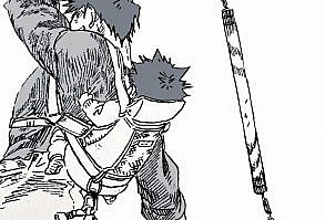 i. takumi x g. satoru; g. suguru; s. ieiri ➷wherein gojo satoru, g… #fanfiction #Fanfiction #amreading #books #wattpad