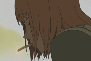 F&O FABFORGOTTENNOBILITY