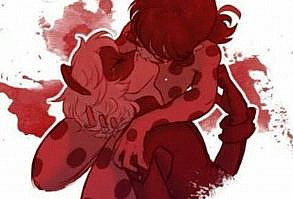 Encontre aqui memes,fanarts,gifs e muitas outras coisas relacionadas … #humor # Humor # amreading # books # wattpad