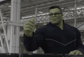 Después de la muerte de sus padres, Kelyani Knowlton decide irse Asia… #fanfiction #Fanfiction #amreading #books #wattpad