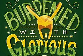 NO! You can keep the hammer up! I don't need it to squash me XD