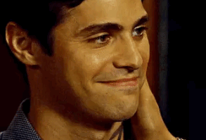 Él tiene toda su vida planeada; continuar sus estudios en la universi… #fanfic # Fanfic # amreading # books # wattpad