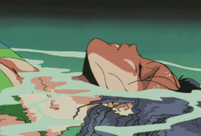 «Sé que tienes problemas con papá, y si fueras mi niña haría todo lo … #fanfic # Fanfic # amreading # books # wattpad