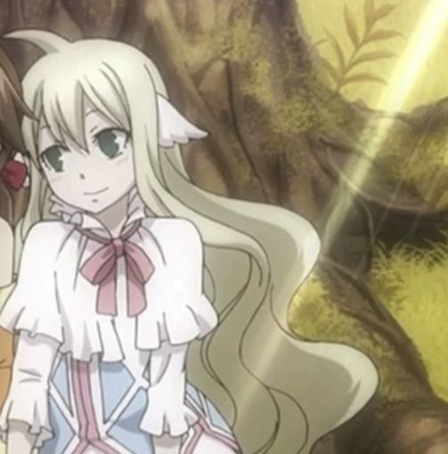 join the discord for more !! ♥