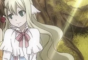 join the discord for more !! ♥