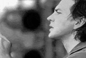 Eddie Vedder