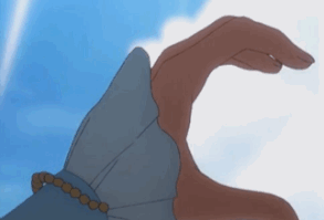 GIF найдено пользователем f. Находите (и сохраняйте!) свои собственные изображения и видео в We Heart It