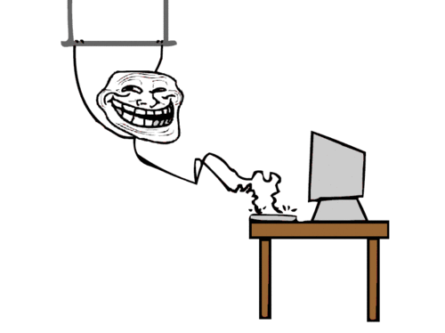 lol humor funny #lol #humor #funny