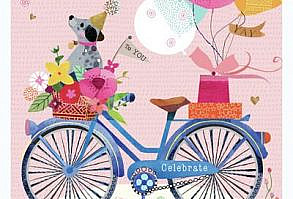 Advocate-Art | London - Seville - New York