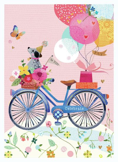 Advocate-Art | London - Seville - New York