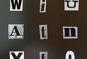 Gifs Para Instagram Stories - Pt 2 - Ganhe Dinheiro Na