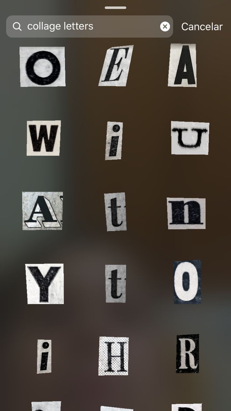 Gifs Para Instagram Stories - Pt 2 - Ganhe Dinheiro Na