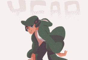 Happy New Year 2021 Gifs Moving Pictures & Animations