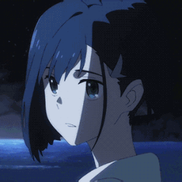 𝘕𝘰 𝘵𝘦 𝘥𝘢𝘴 𝘤𝘶𝘦𝘯𝘵𝘢, 𝘱𝘦𝘳𝘰 𝘤𝘰𝘯 𝘵𝘶 𝘧𝘰𝘳𝘮𝘢 𝘵𝘰𝘯… #fanfic # Fanfic # amreading # books # wattpad