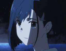 𝘕𝘰 𝘵𝘦 𝘥𝘢𝘴 𝘤𝘶𝘦𝘯𝘵𝘢, 𝘱𝘦𝘳𝘰 𝘤𝘰𝘯 𝘵𝘶 𝘧𝘰𝘳𝘮𝘢 𝘵𝘰𝘯… #fanfic # Fanfic # amreading # books # wattpad