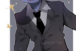 #HuggyWuggy — поиск в Твиттере / Твиттер