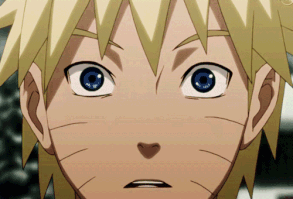 i think this is after sakura told him she loved him ://