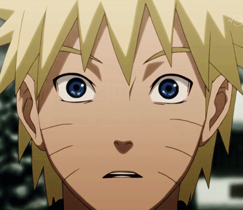 i think this is after sakura told him she loved him ://