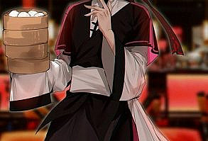 Naruto y boruto se arriesgan en tener una relación en secreto después… #fanfic # Fanfic # amreading # books # wattpad