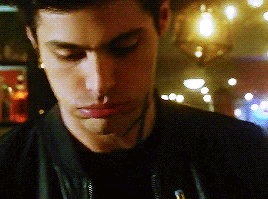 Él tiene toda su vida planeada; continuar sus estudios en la universi… #fanfic # Fanfic # amreading # books # wattpad