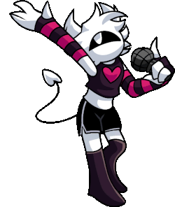 Vs. Bob and Bosip | Funkipedia Mods Wiki | Fandom