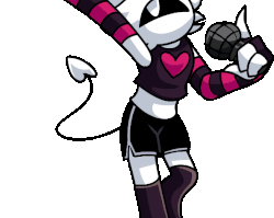 Vs. Bob and Bosip | Funkipedia Mods Wiki | Fandom