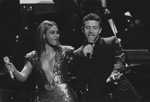 The 32 Greatest Justin Timberlake Dance Moves Of All Time