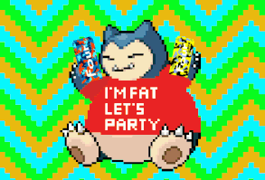 20 Insanely Talented GIF Illustrators You Should Follow