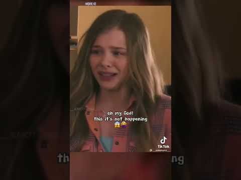 Mclovins Friend Is Bleeding #shorts #movies #movieclips #film #comedy - YouTube