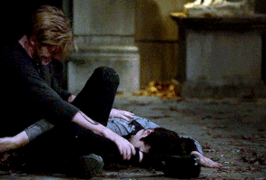 Él tiene toda su vida planeada; continuar sus estudios en la universi… #fanfic # Fanfic # amreading # books # wattpad